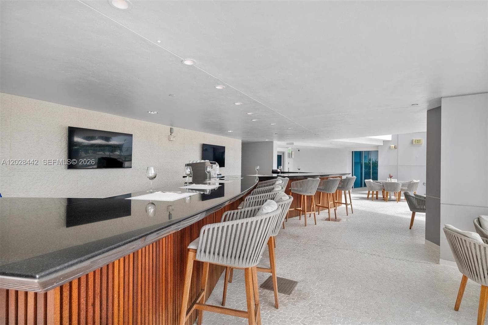 17001 Collins Ave 2307 photo 24
