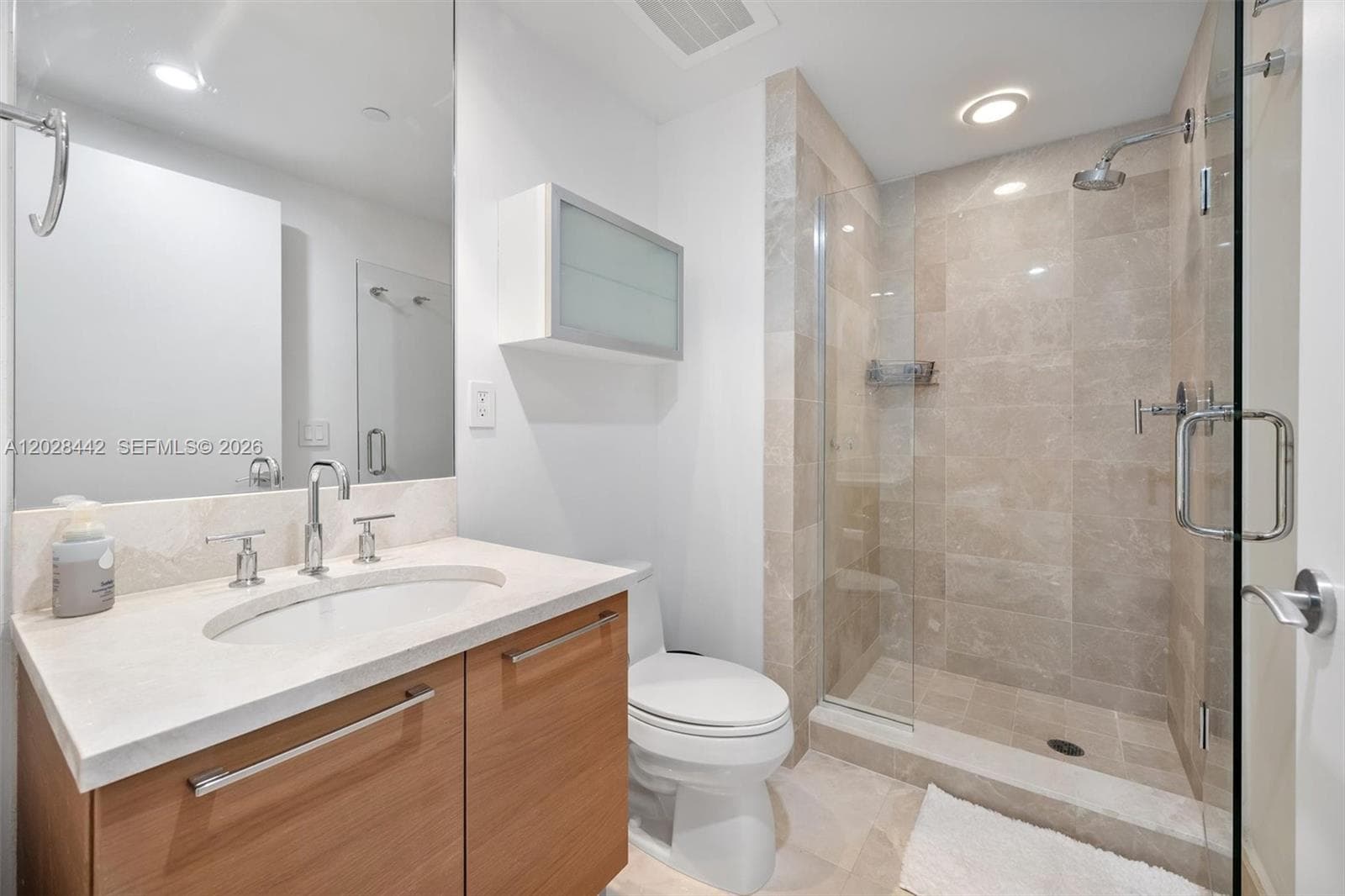 17001 Collins Ave 2307 photo 18
