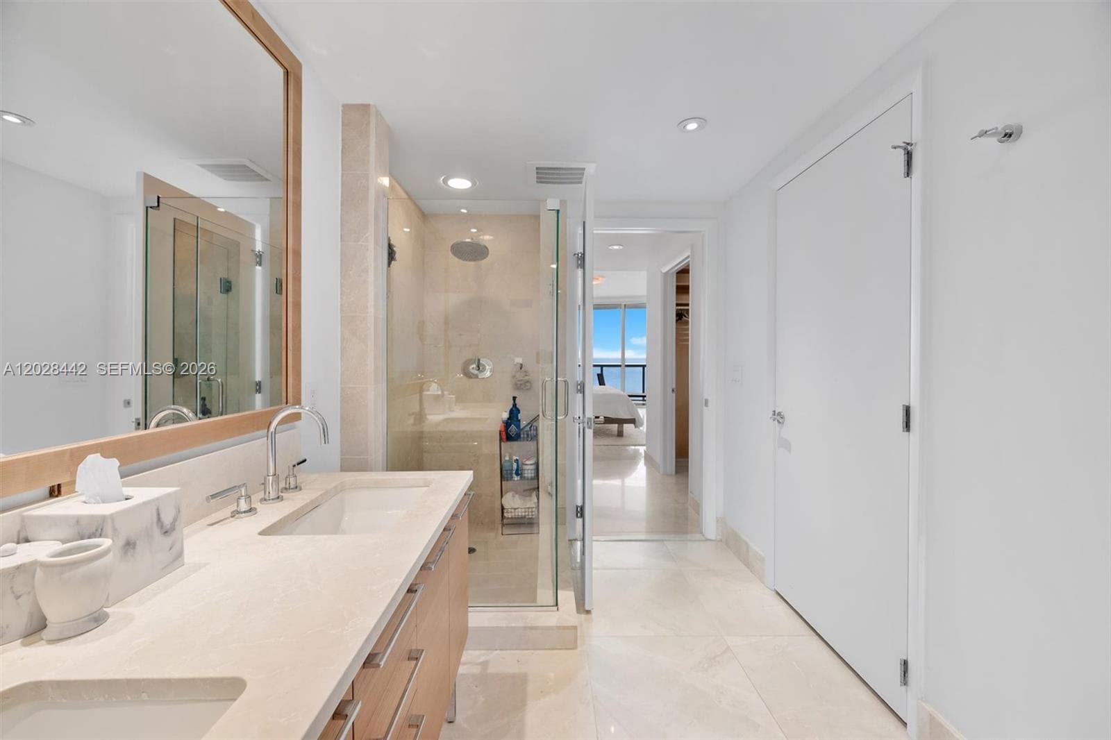 17001 Collins Ave 2307 photo 15