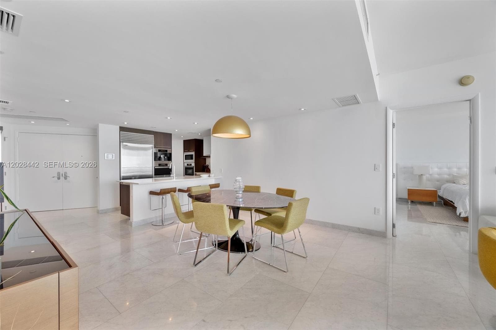 17001 Collins Ave 2307 photo 8