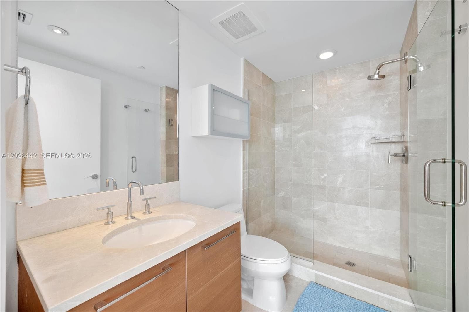 17001 Collins Ave 2307 photo 21