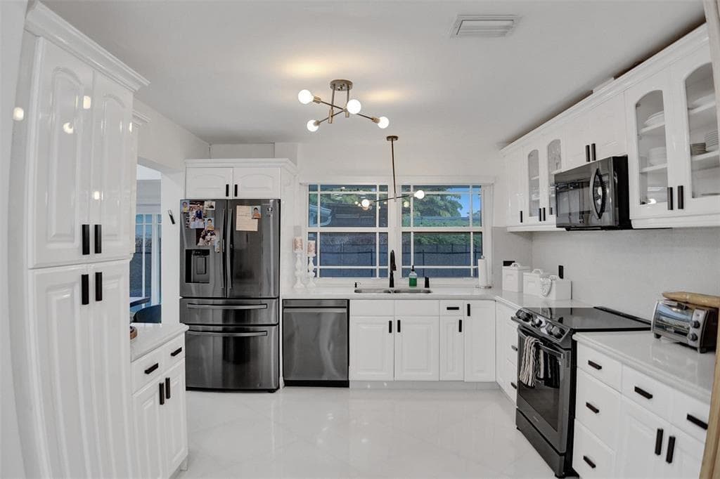 3101 NE 164th Street photo 12