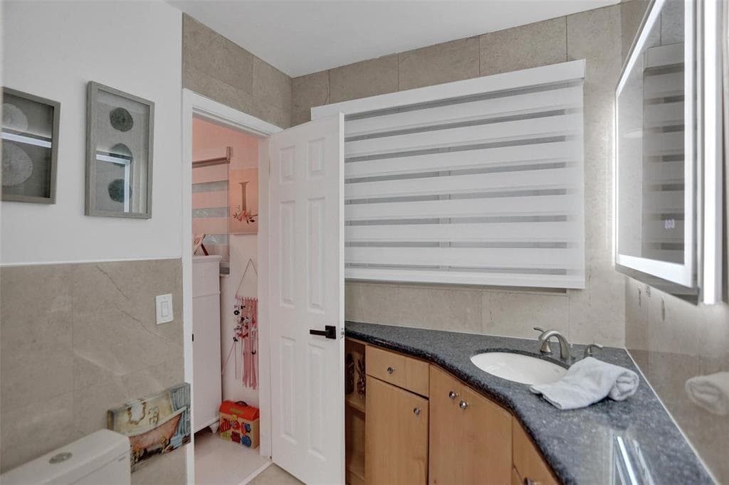 3101 NE 164th Street photo 22