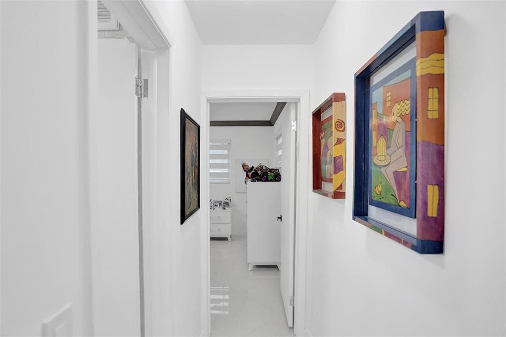 3101 NE 164th Street photo 20