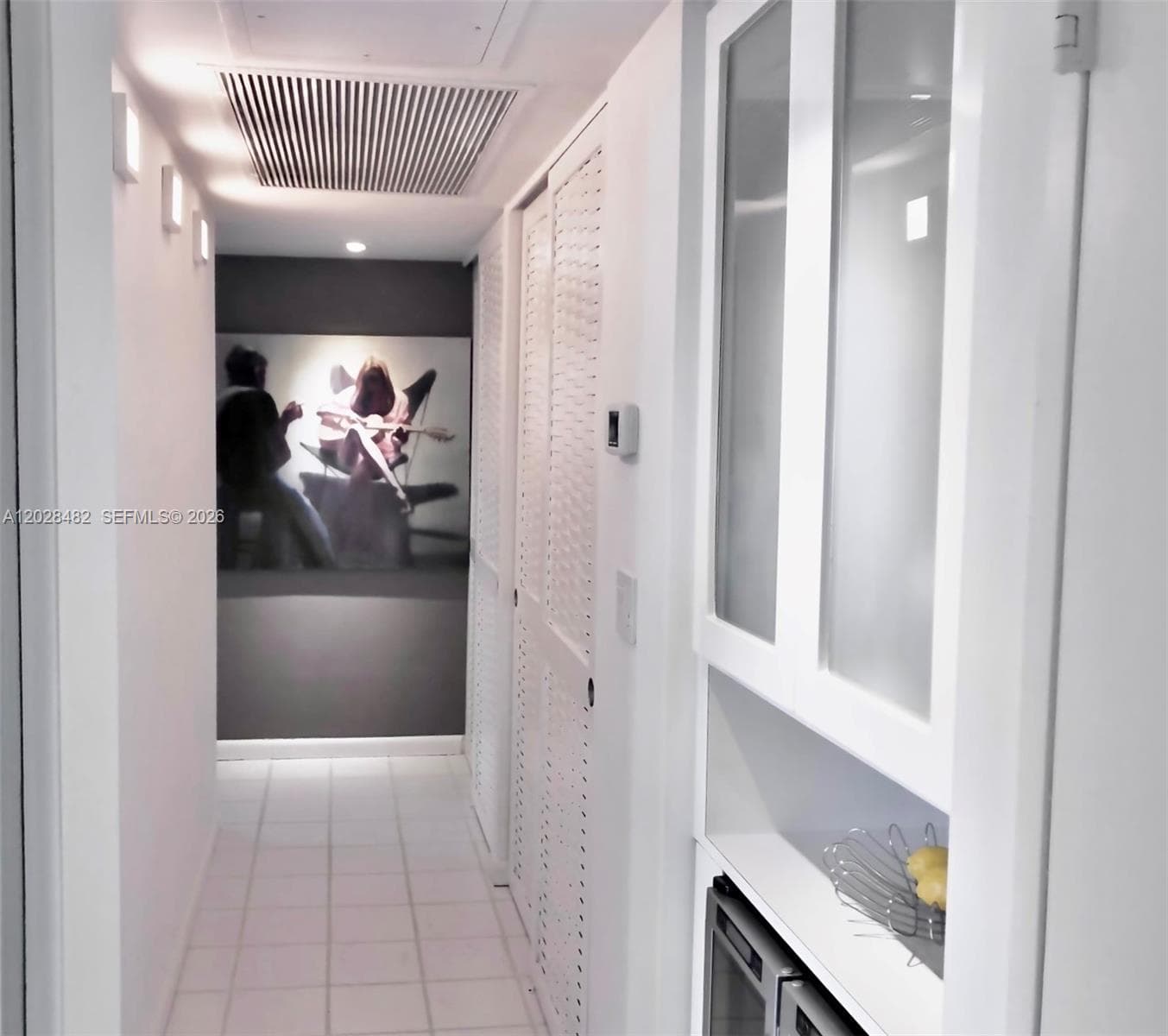 9102 W Bay Harbor Dr 3-C photo 16