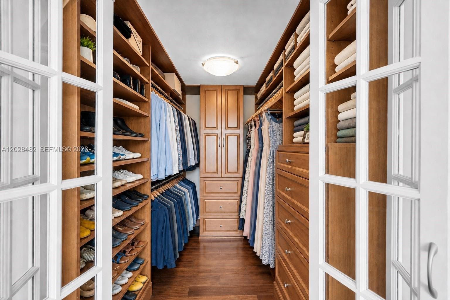 9102 W Bay Harbor Dr 3-C photo 18
