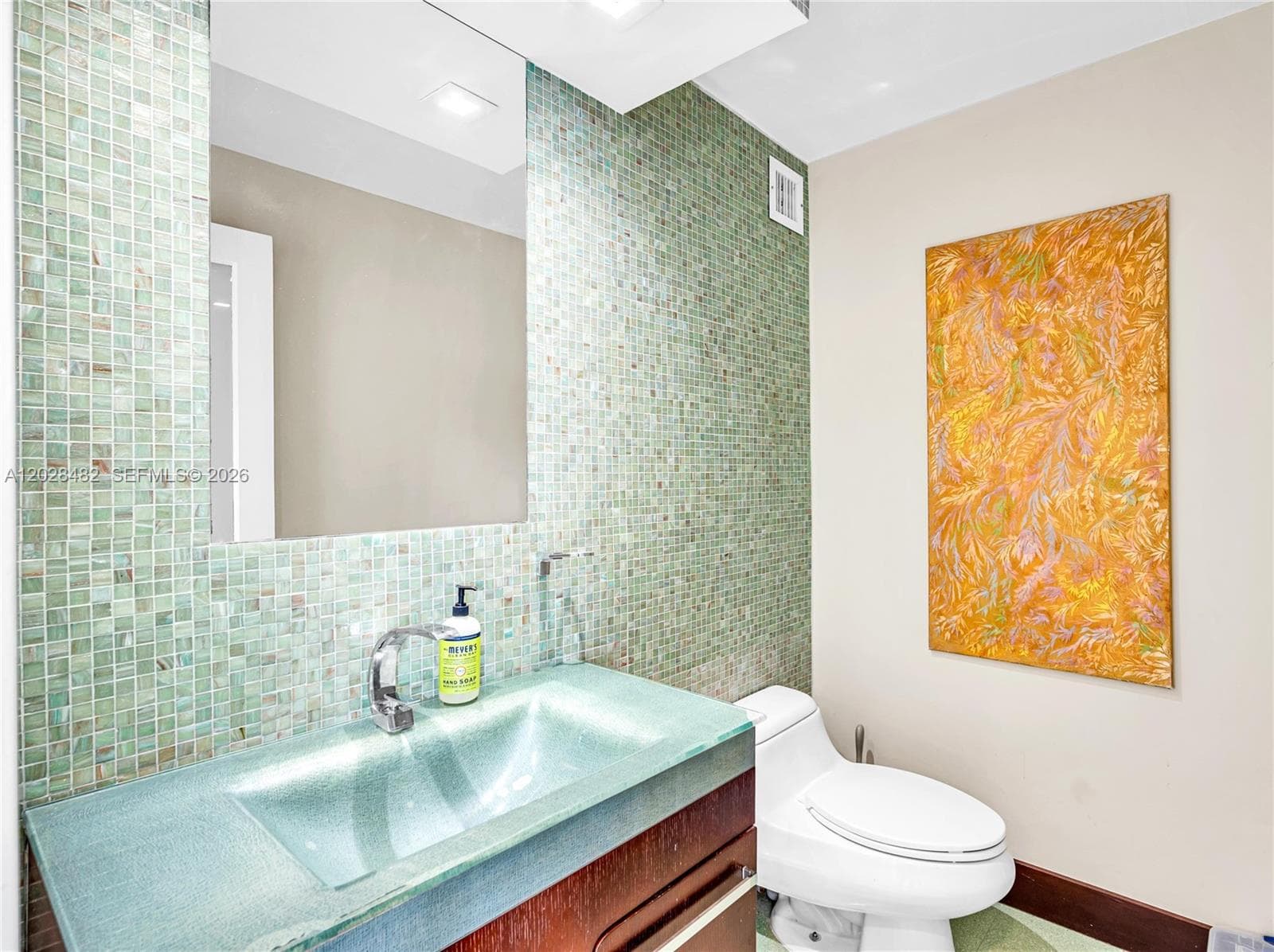 9102 W Bay Harbor Dr 3-C photo 15