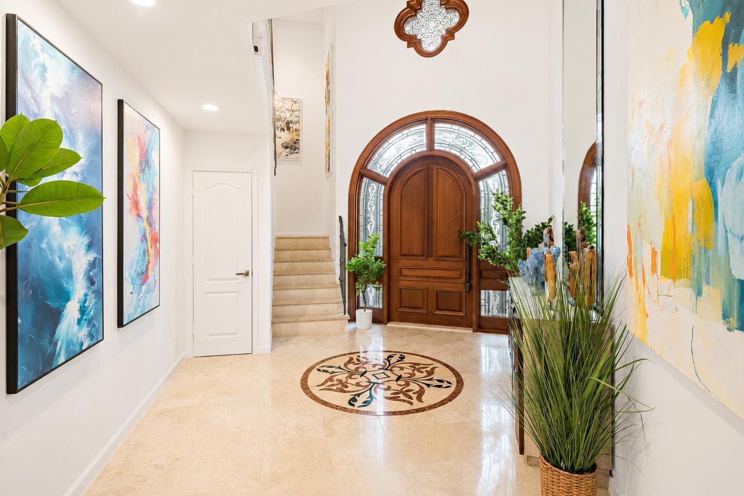 964 Eve Street photo 7