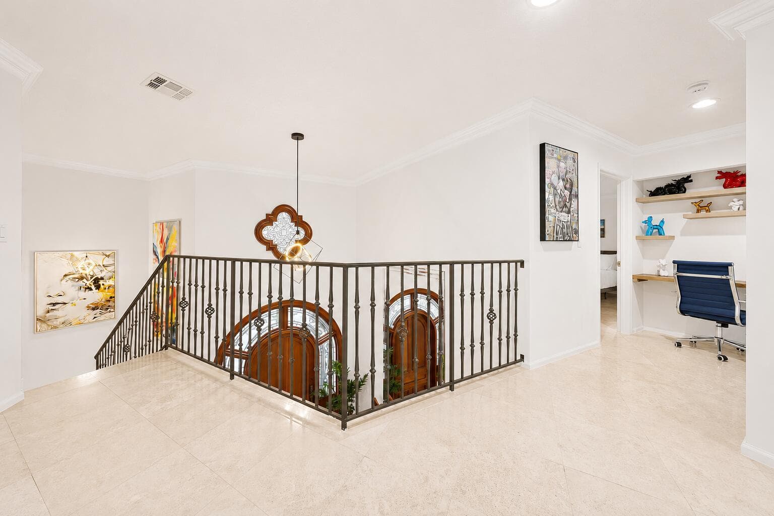 964 Eve Street photo 24