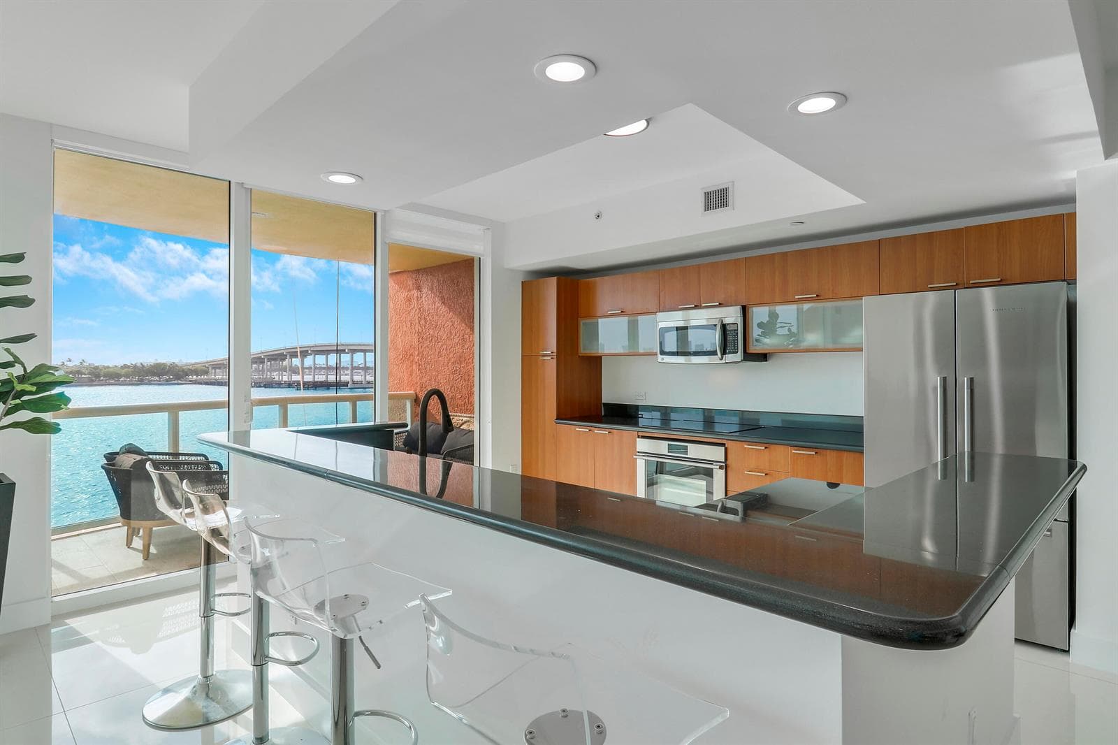2640 Lake Shore Drive 307 photo 13