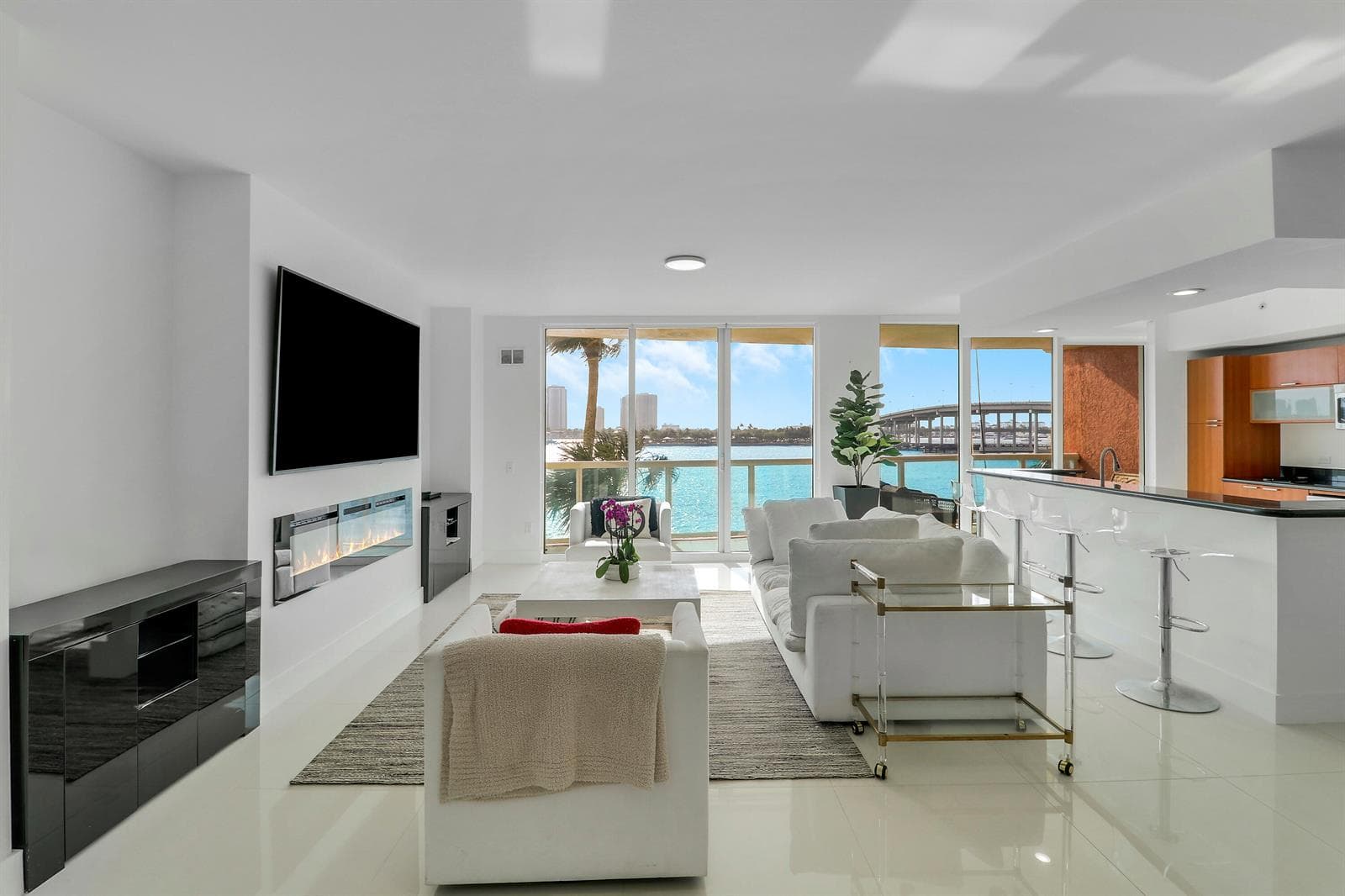 2640 Lake Shore Drive 307 photo 7