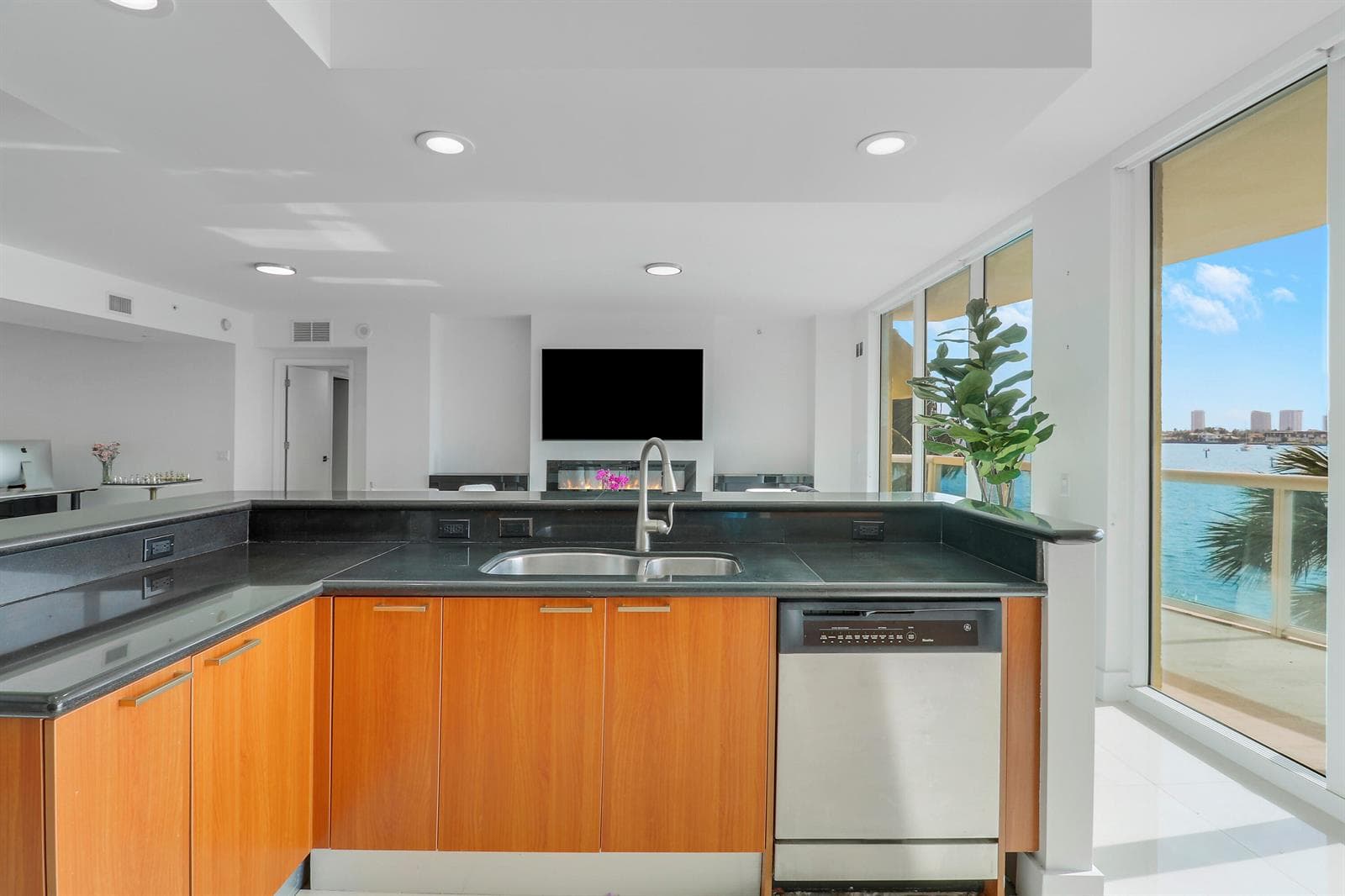 2640 Lake Shore Drive 307 photo 20