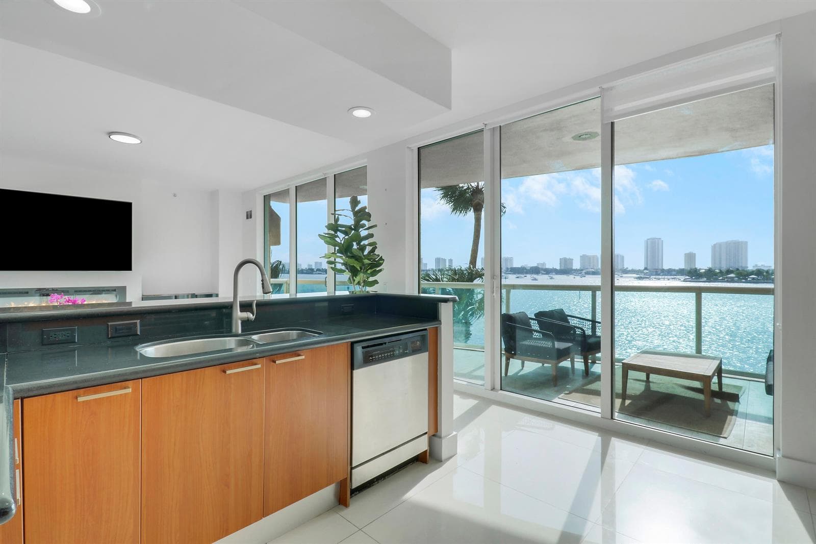 2640 Lake Shore Drive 307 photo 14