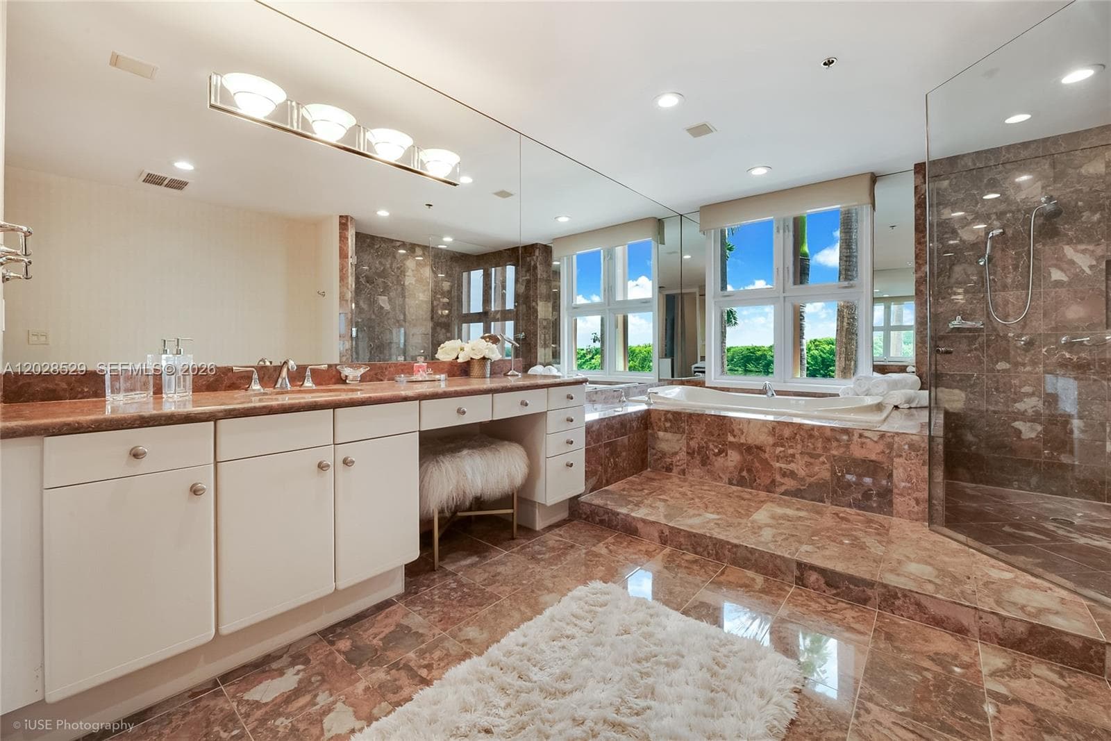13645 Deering Bay Dr 123 photo 6