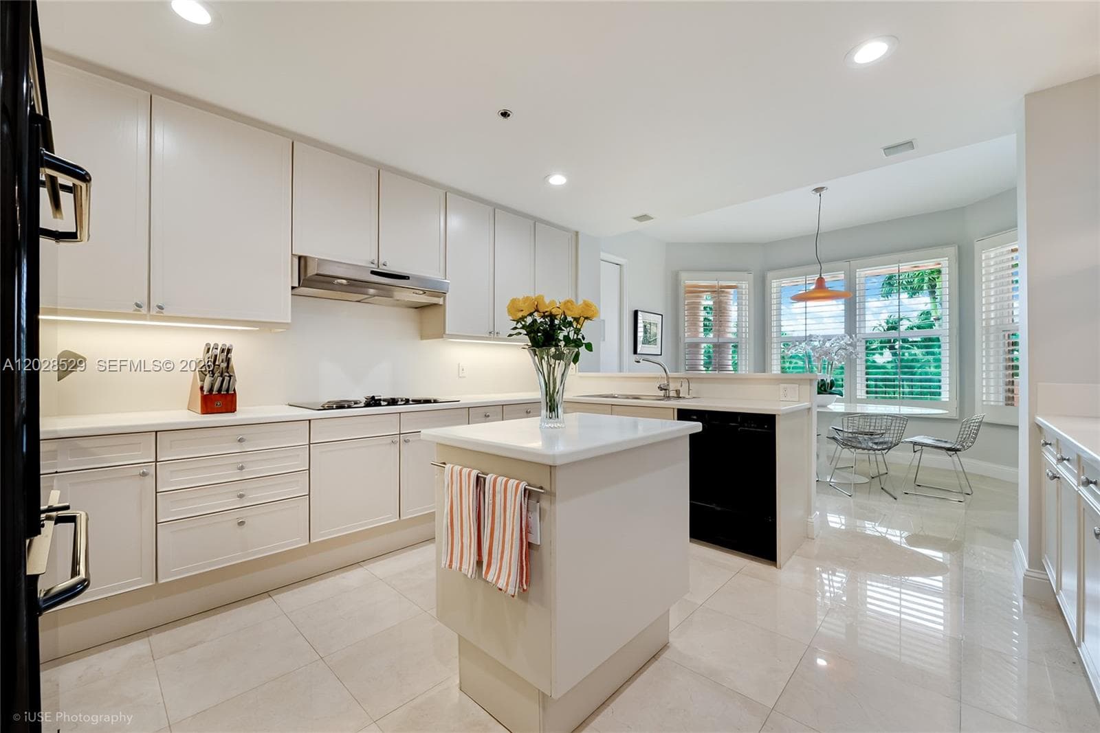 13645 Deering Bay Dr 123 photo 17