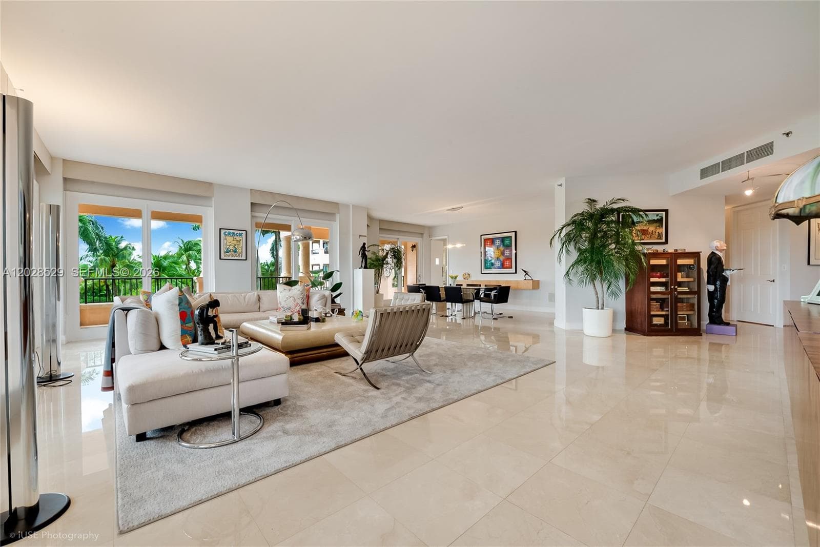 13645 Deering Bay Dr 123 photo 12