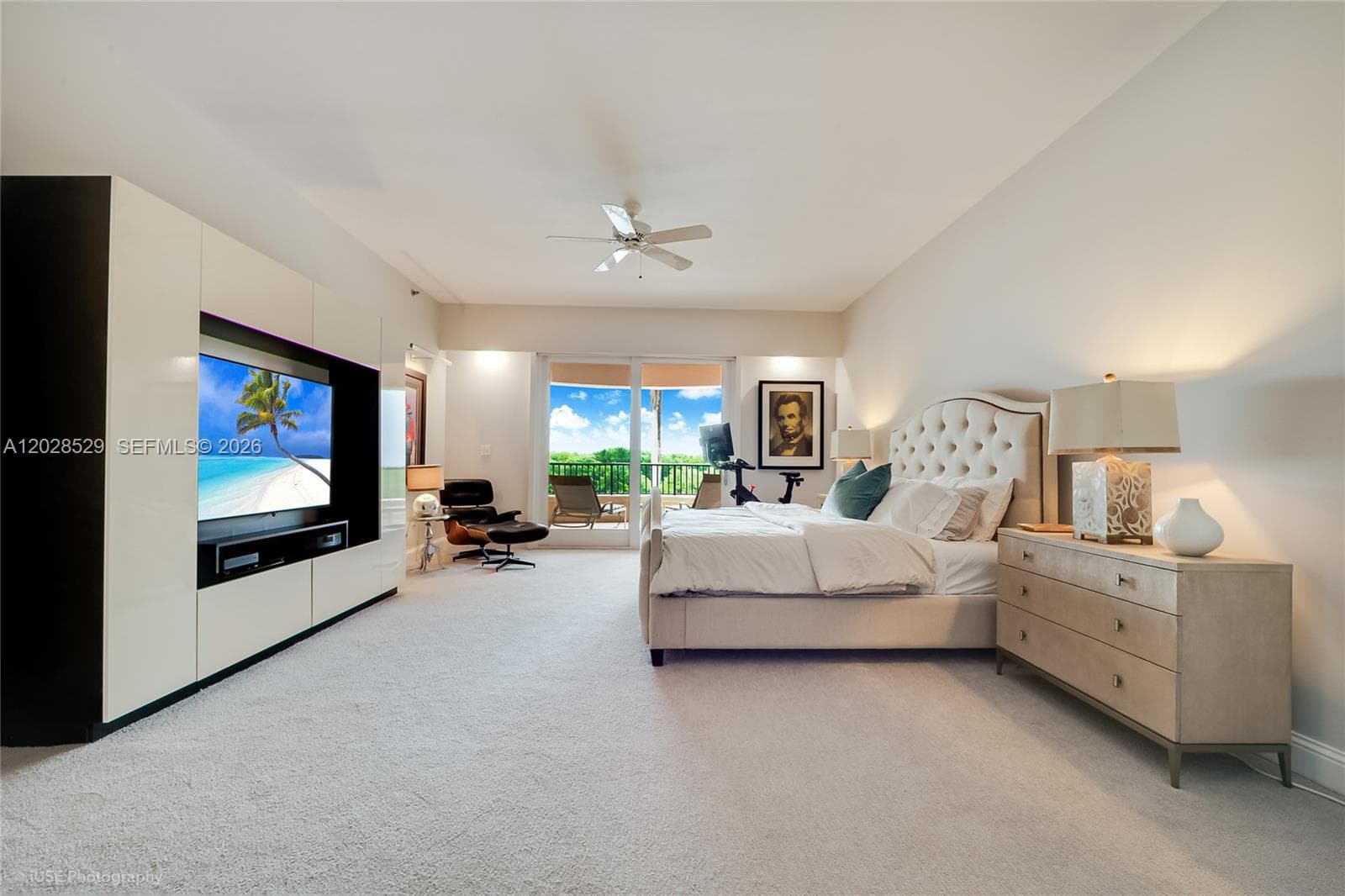 13645 Deering Bay Dr 123 photo 3