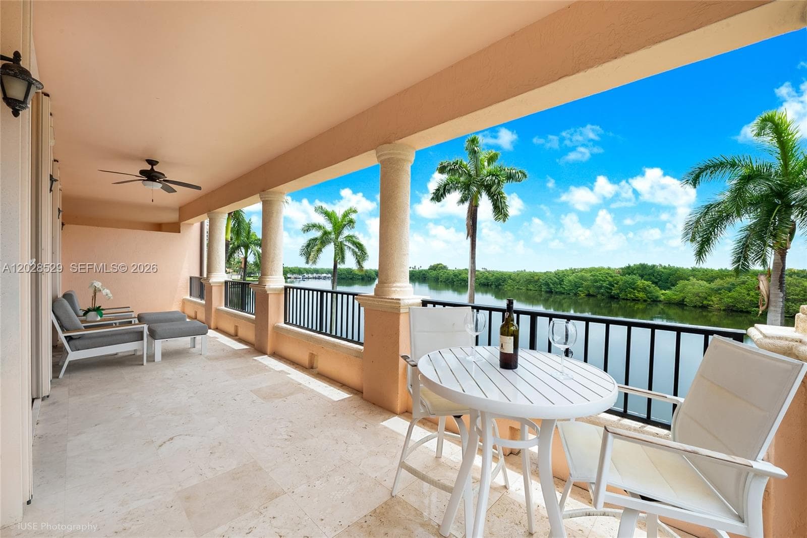 13645 Deering Bay Dr 123 photo 1