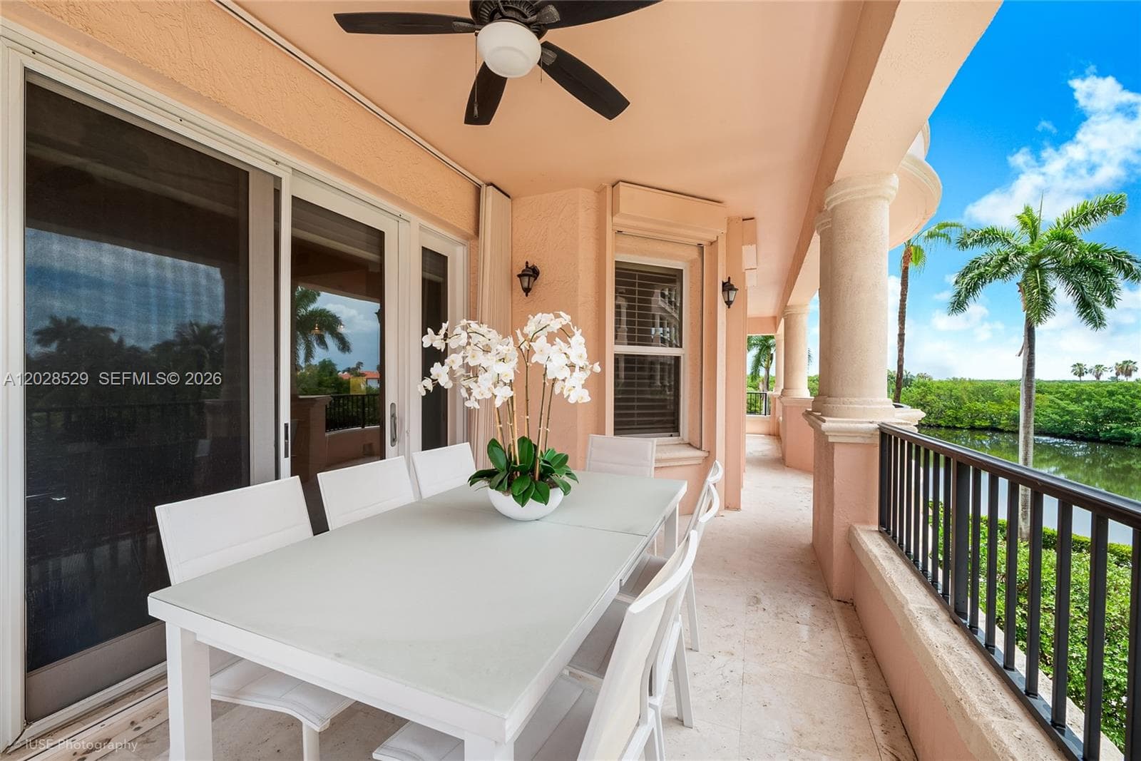 13645 Deering Bay Dr 123 photo 5