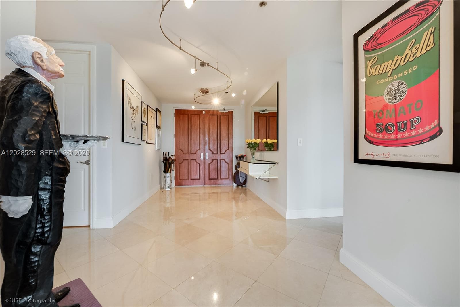 13645 Deering Bay Dr 123 photo 10