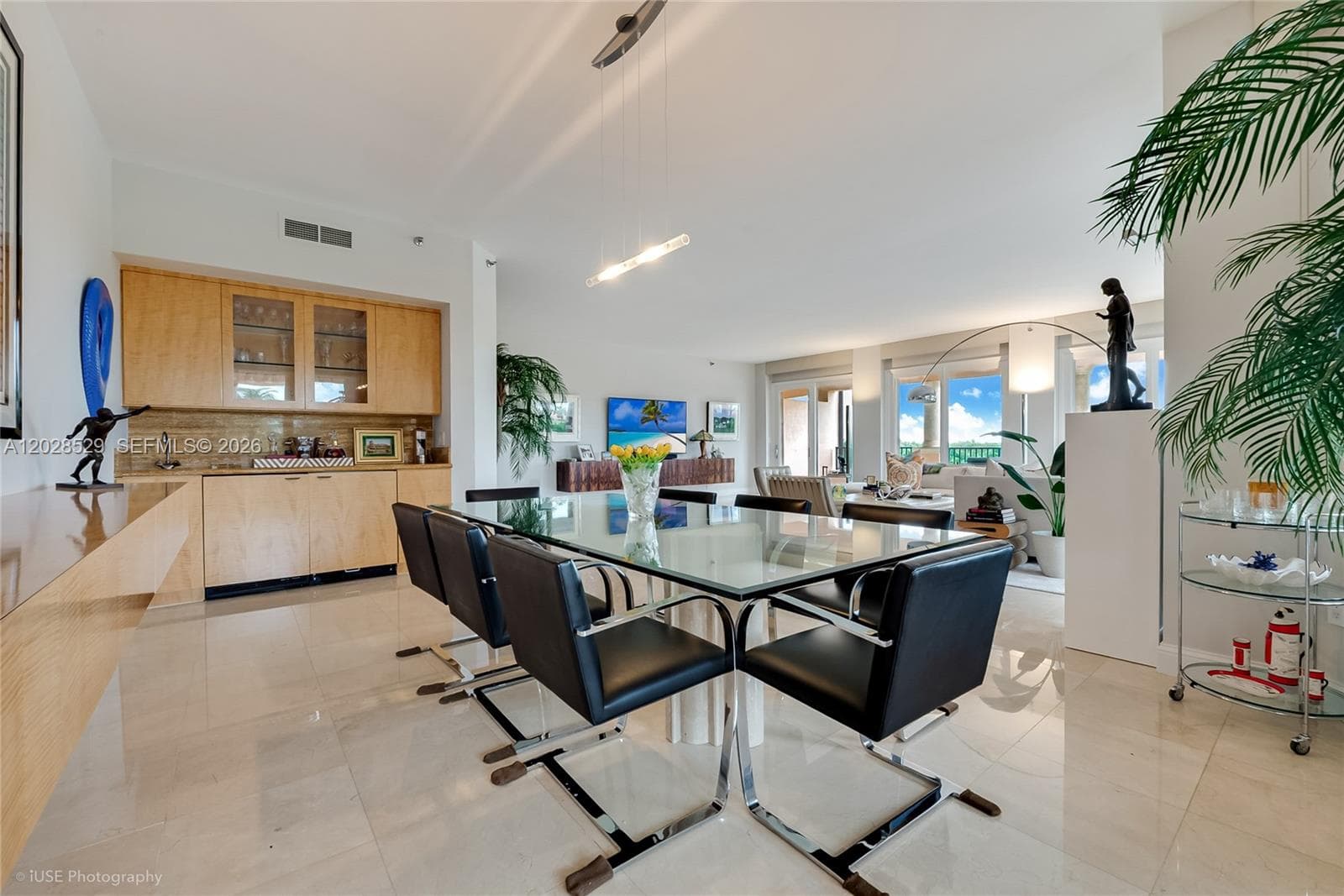 13645 Deering Bay Dr 123 photo 14