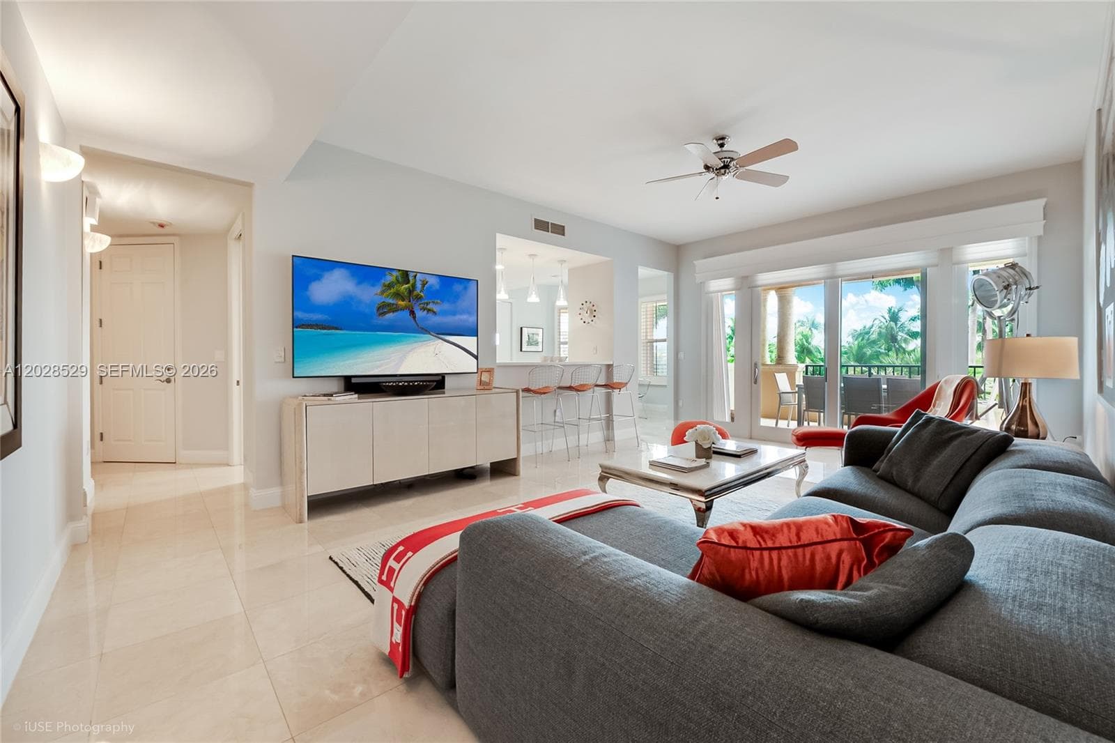 13645 Deering Bay Dr 123 photo 18