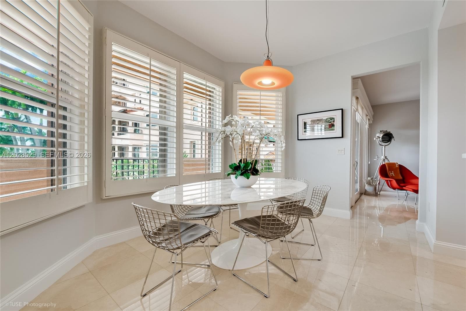 13645 Deering Bay Dr 123 photo 15