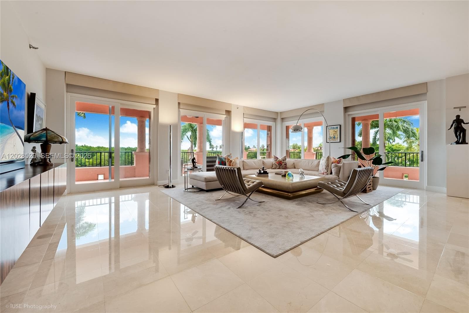 13645 Deering Bay Dr 123 photo 11