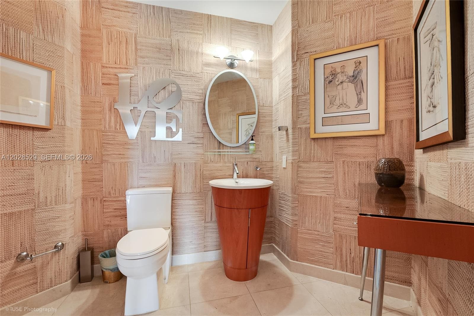 13645 Deering Bay Dr 123 photo 19