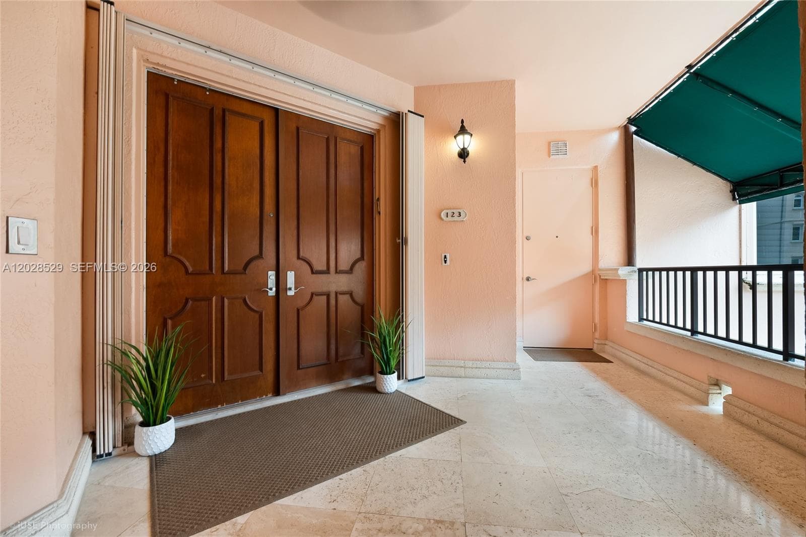 13645 Deering Bay Dr 123 photo 4