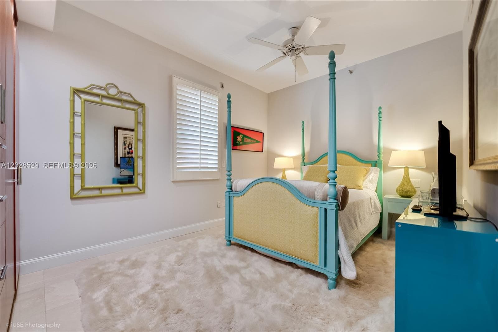 13645 Deering Bay Dr 123 photo 21