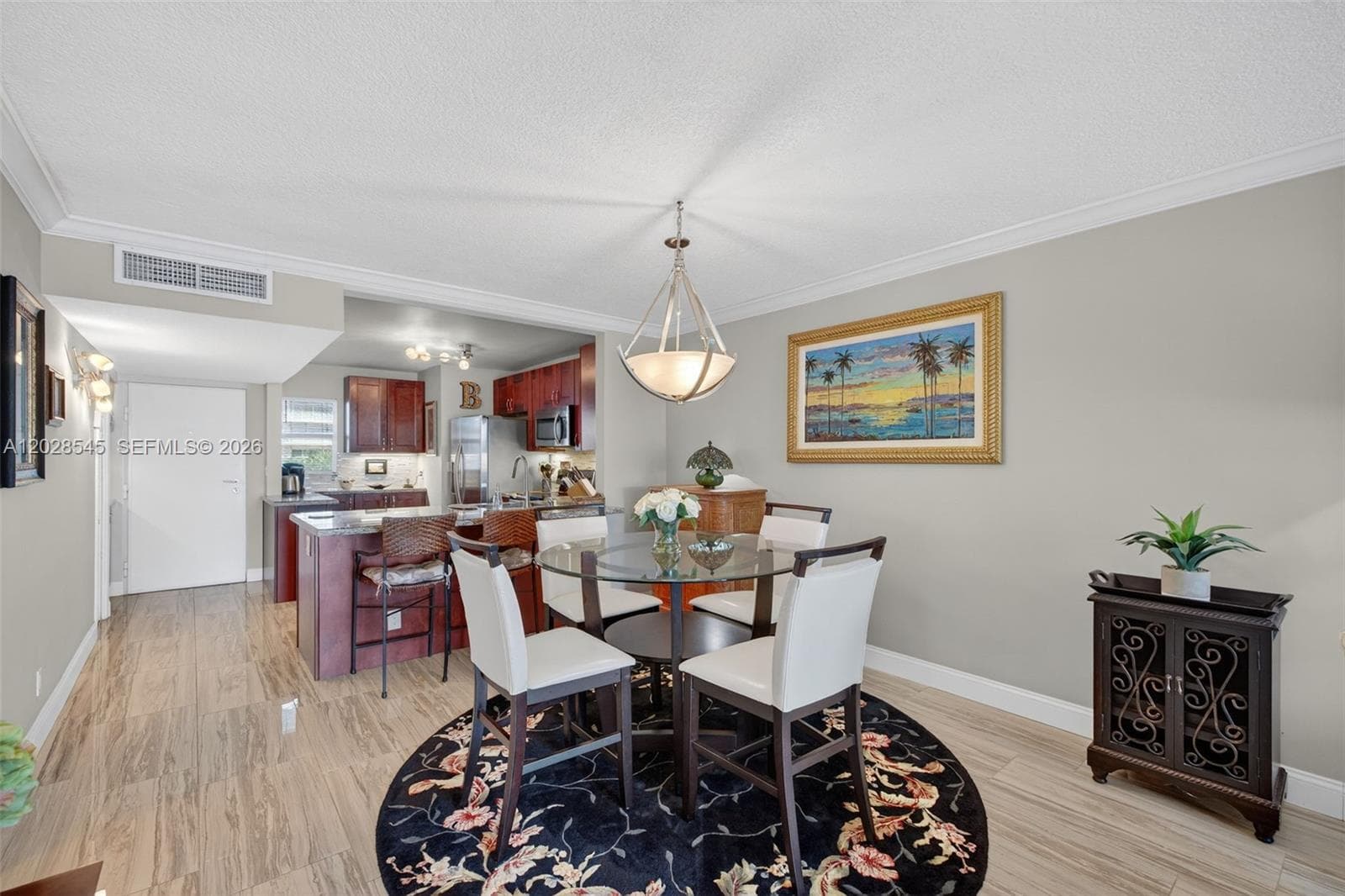 121 Golden Isles Dr 205 photo 6