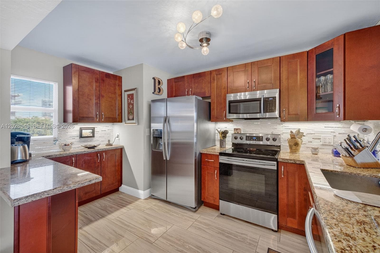 121 Golden Isles Dr 205 photo 4