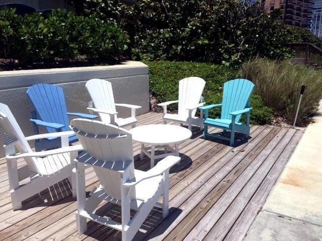 5070 N Ocean Drive 23c photo 23