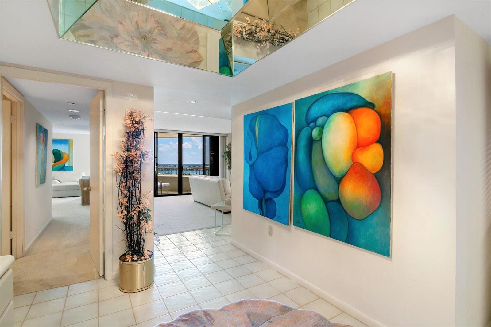 5070 N Ocean Drive 23c photo 6