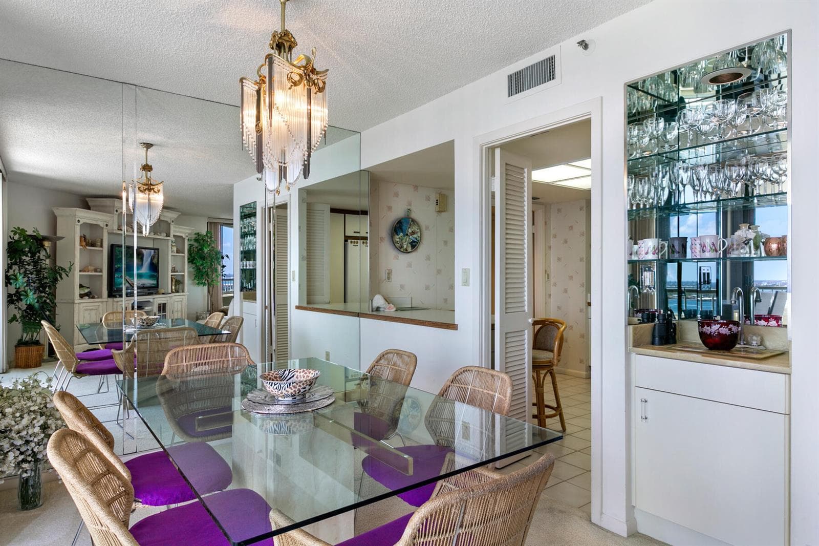 5070 N Ocean Drive 23c photo 13