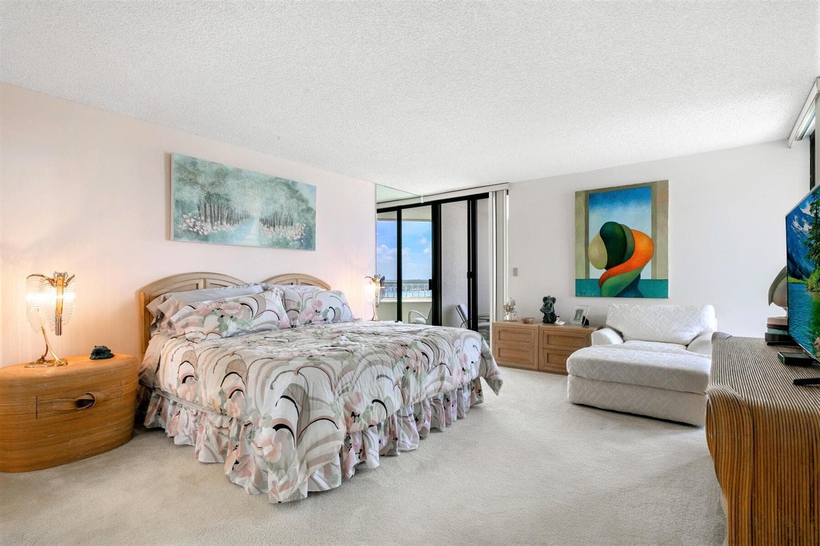 5070 N Ocean Drive 23c photo 17
