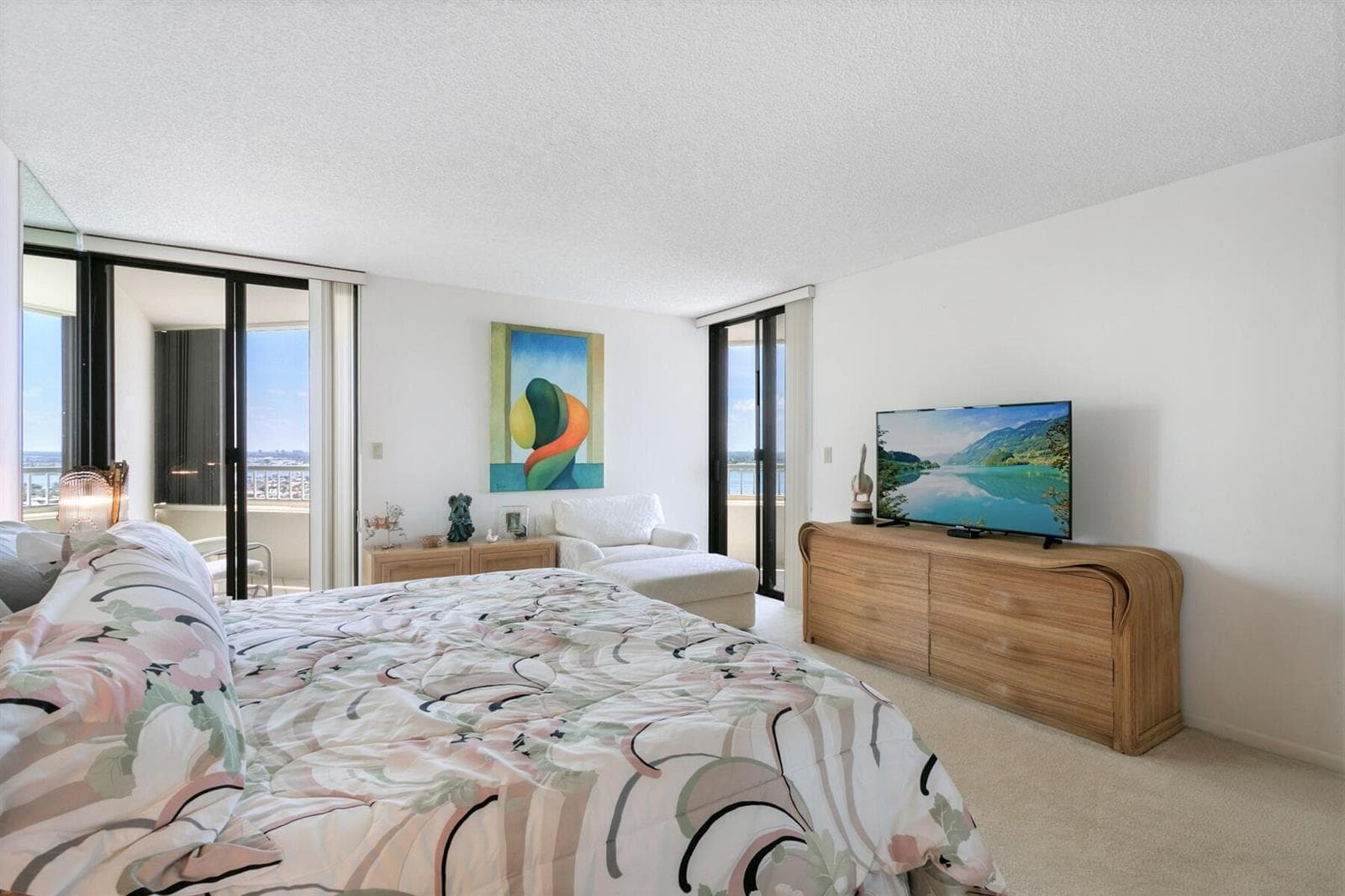 5070 N Ocean Drive 23c photo 16