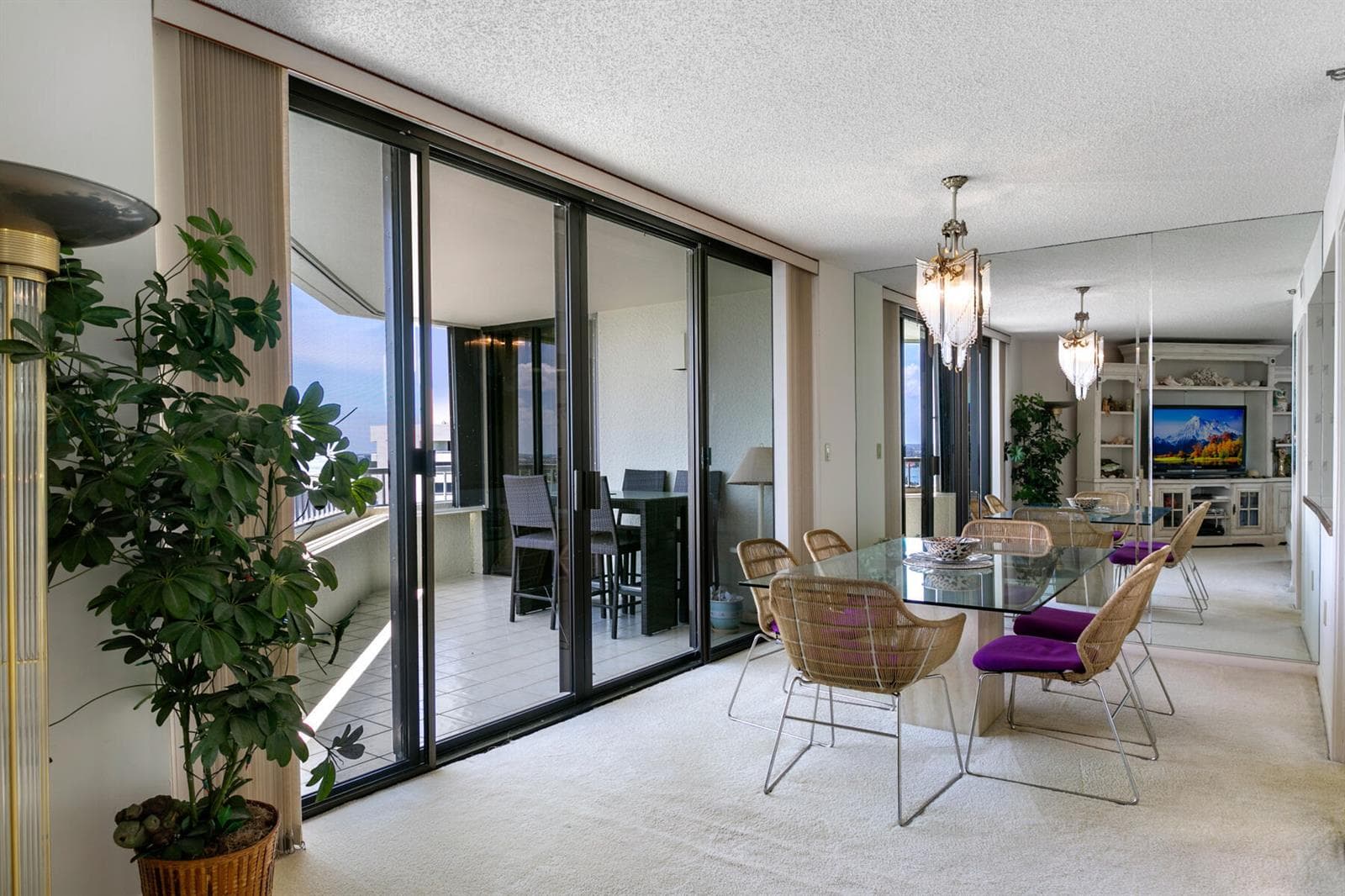 5070 N Ocean Drive 23c photo 12