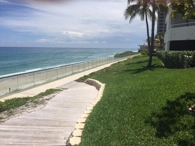 5070 N Ocean Drive 23c photo 22
