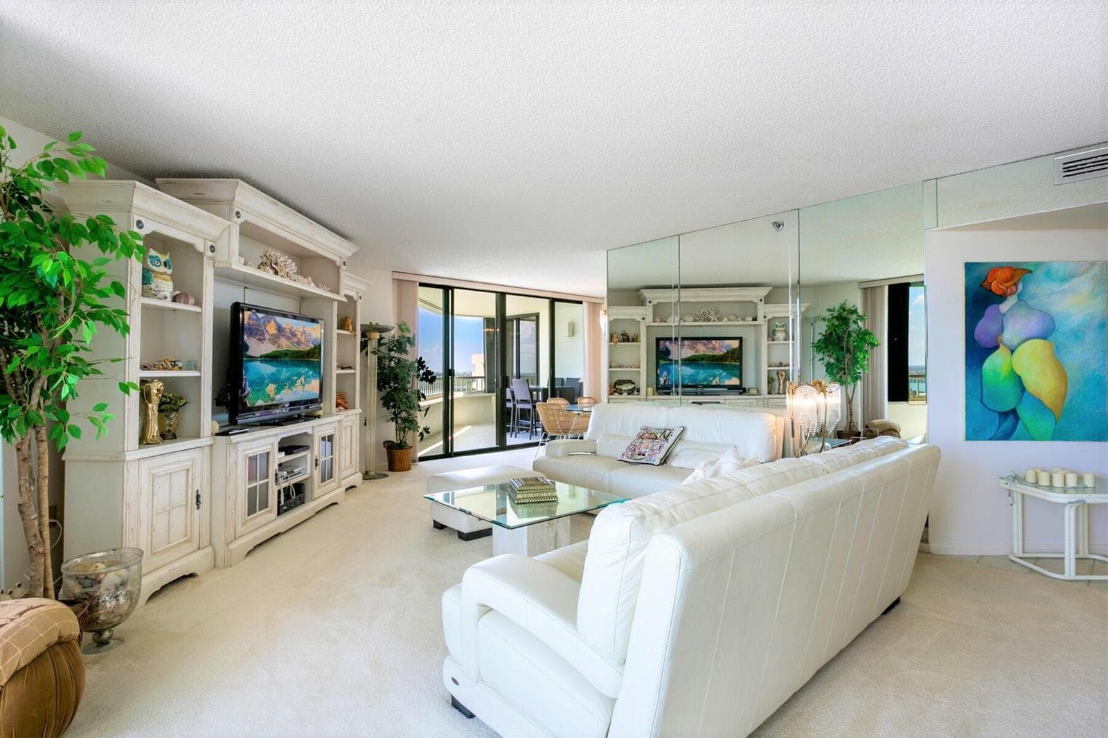 5070 N Ocean Drive 23c photo 7
