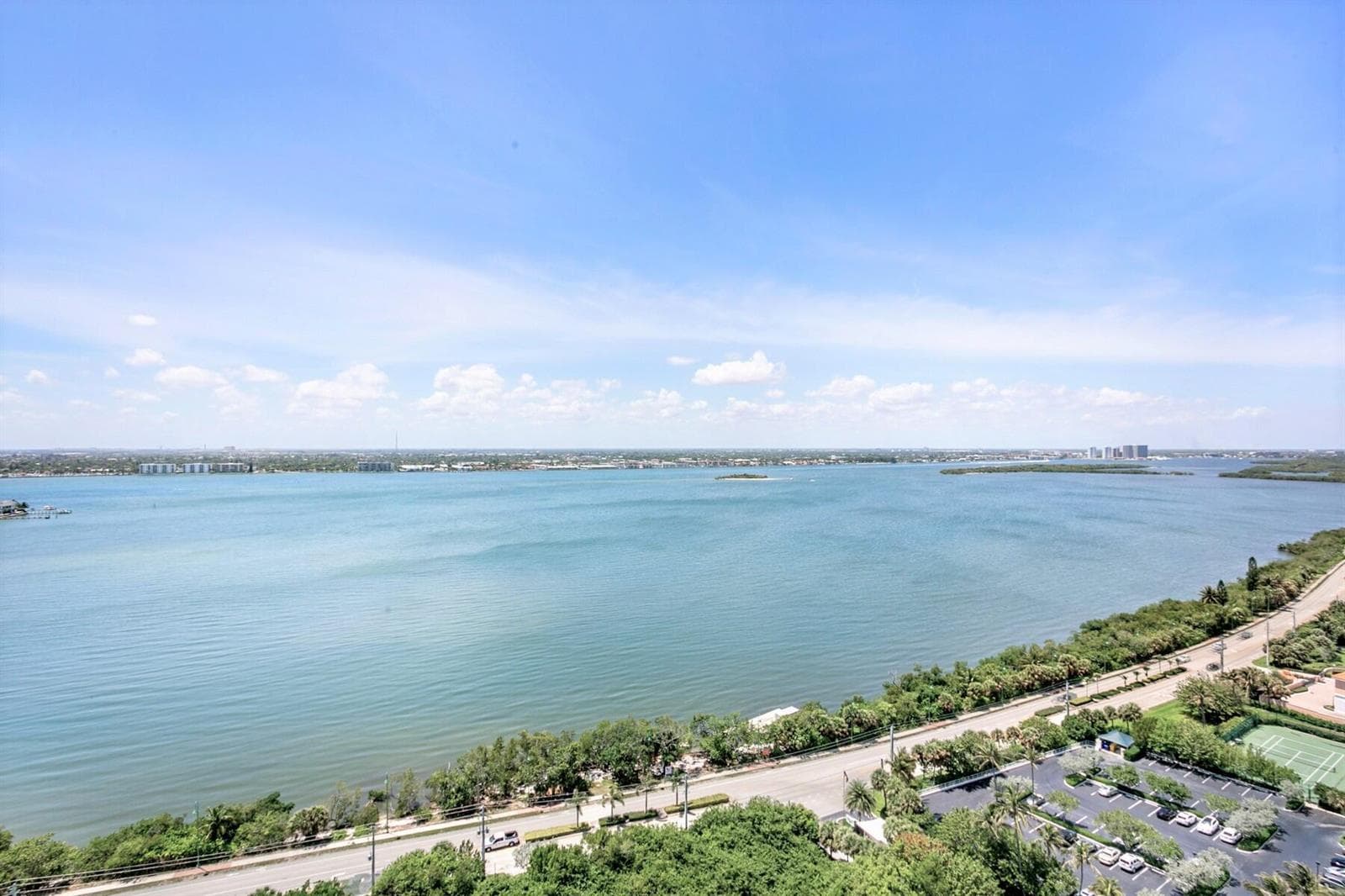 5070 N Ocean Drive 23c photo 3