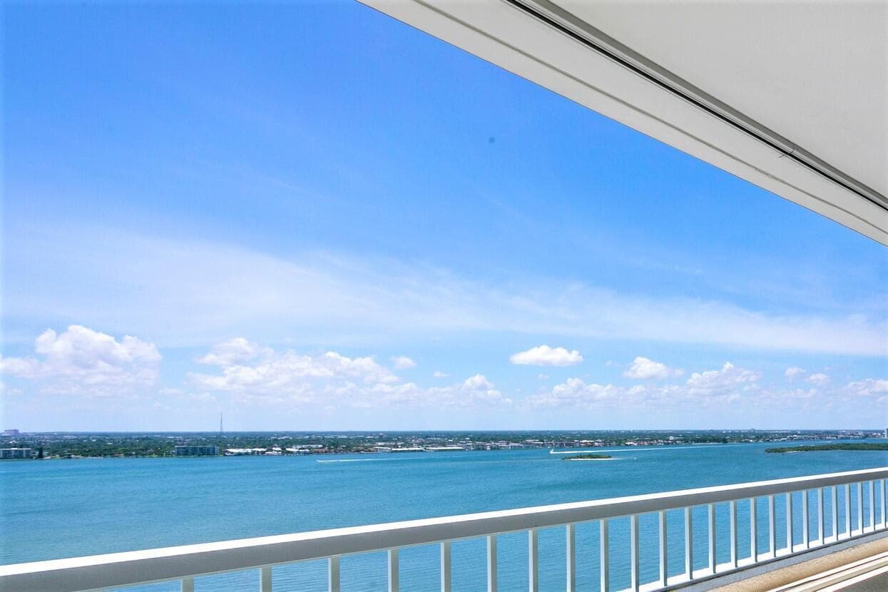 5070 N Ocean Drive 23c photo 5