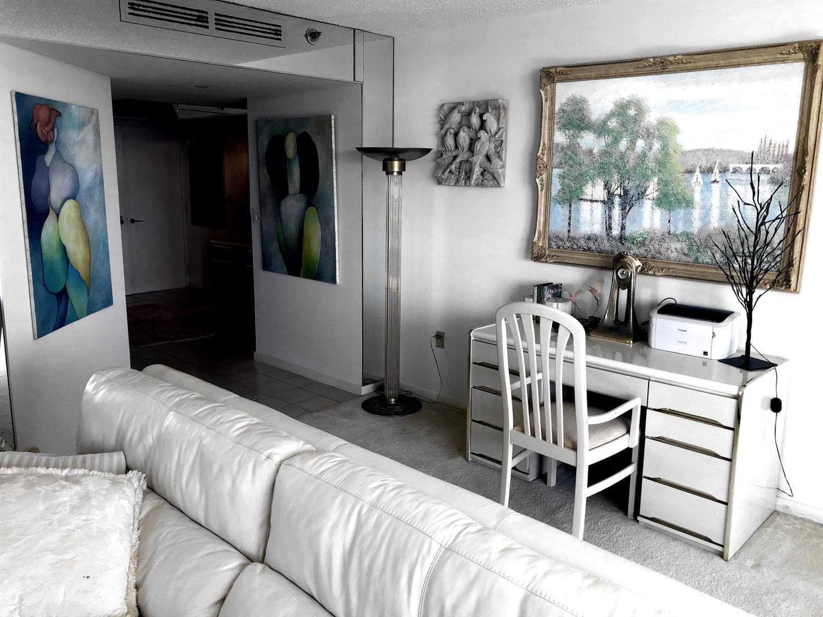 5070 N Ocean Drive 23c photo 9