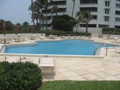 5070 N Ocean Drive 23c photo 24