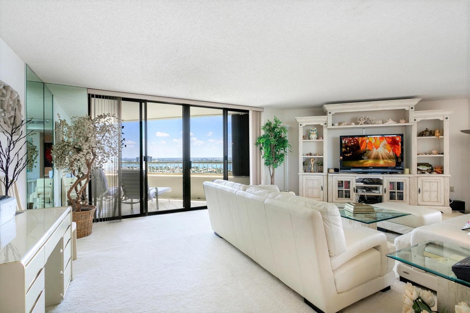 5070 N Ocean Drive 23c photo 10