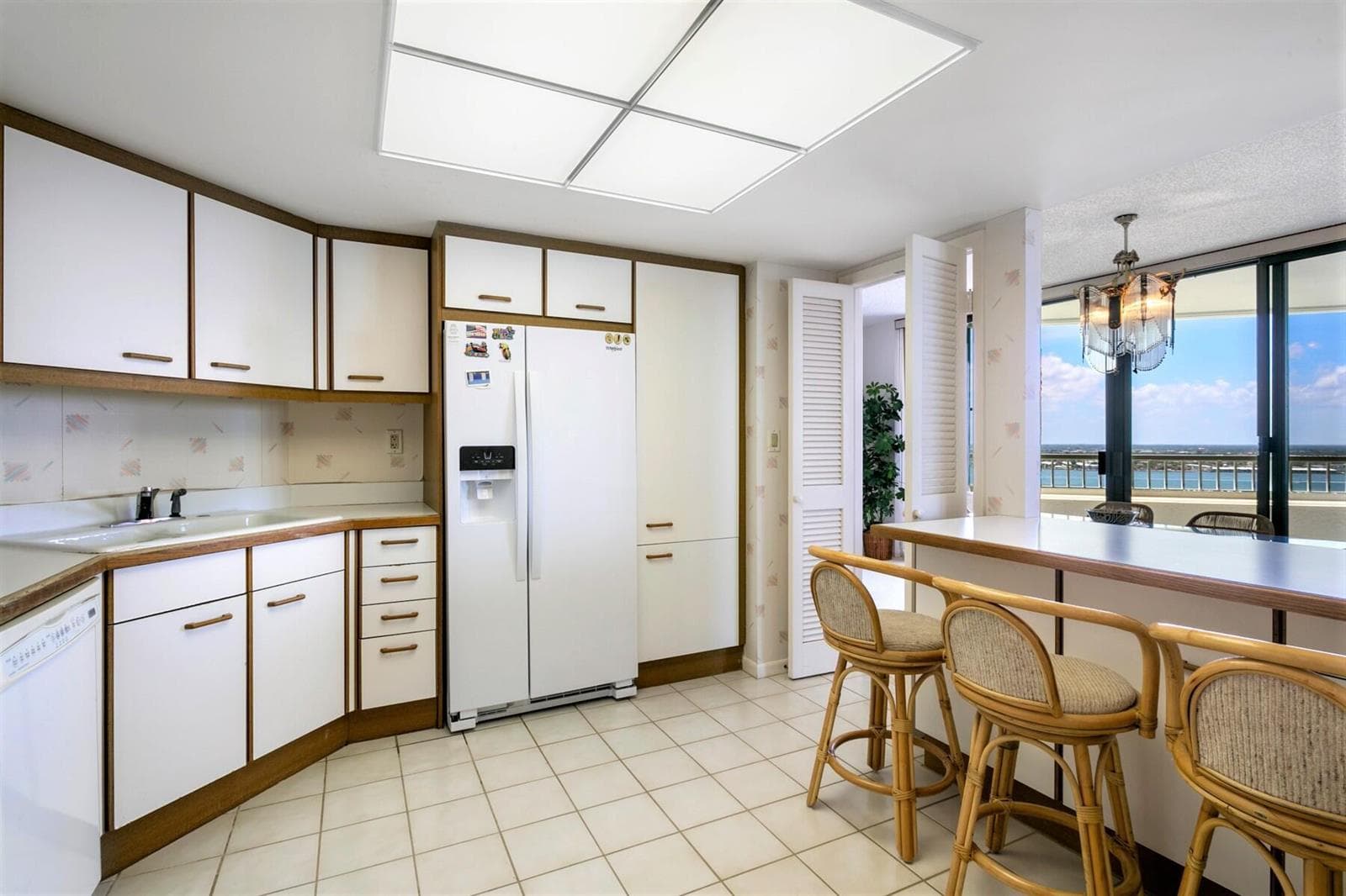 5070 N Ocean Drive 23c photo 14