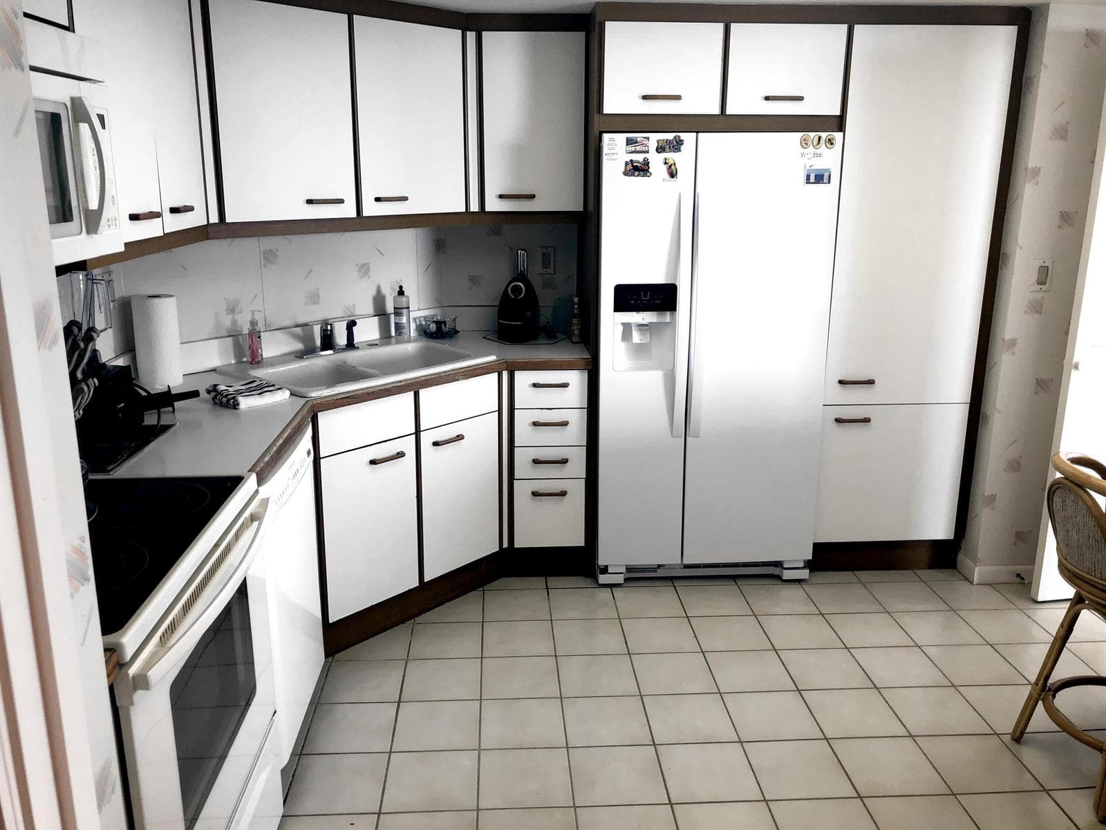 5070 N Ocean Drive 23c photo 15