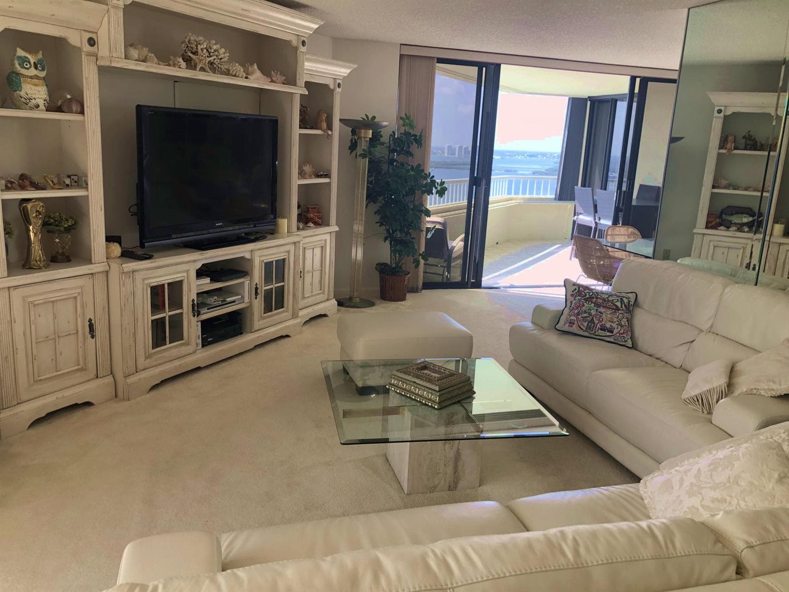 5070 N Ocean Drive 23c photo 11