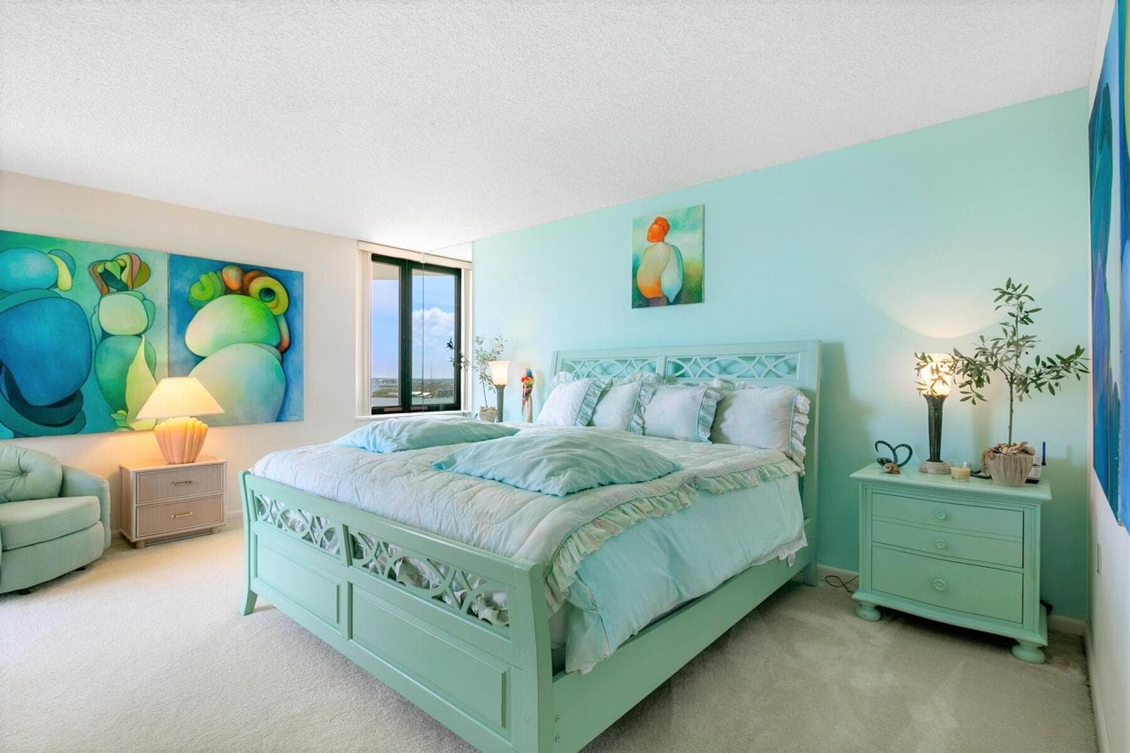 5070 N Ocean Drive 23c photo 19